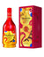 HENNESSY V.S.O.P 2022 LUNAR NEW YEAR LIMITED EDITION GIFT BOX by Zhang Enli