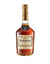 Hennessy V.S Cognac bottle